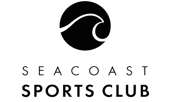 Seacoast Sports Club - Greenleaf